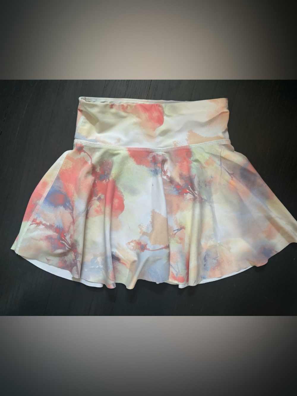 Old Navy Girls Skort (M)